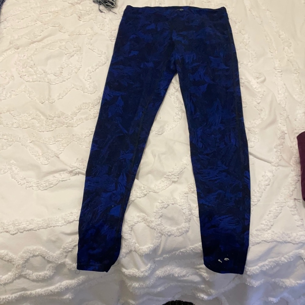 Champion leggings